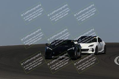 media/May-10-2025-Light Speed Track Events (Sat) [[c99cd30d1b]]/Yellow Group/Turn 2/